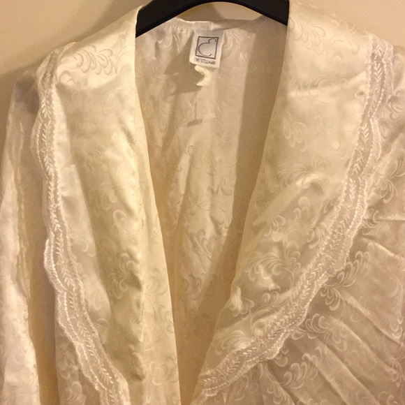 eve stillman Other - Eve Stillman long robe